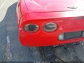 Photo 14 of 15 — 1998 Chevrolet Corvette