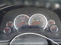 Photo 7 of 15 — 1998 Chevrolet Corvette