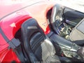 Photo 8 of 15 — 1998 Chevrolet Corvette