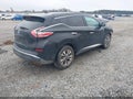 Photo 4 of 16 — 2016 Nissan Murano