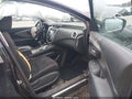 Photo 5 of 16 — 2016 Nissan Murano