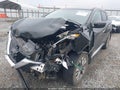 Photo 6 of 16 — 2016 Nissan Murano