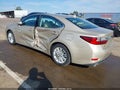 Photo 3 of 17 — 2016 Lexus ES 350