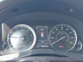 Photo 7 of 17 — 2016 Lexus ES 350