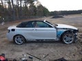 Photo 14 of 17 — 2017 BMW 2 Series