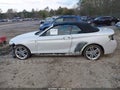 Photo 15 of 17 — 2017 BMW 2 Series