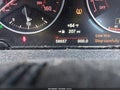 Photo 16 of 17 — 2017 BMW 2 Series