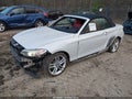 Photo 2 of 17 — 2017 BMW 2 Series