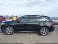 Photo 14 of 19 — 2019 Acura MDX