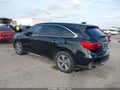 Photo 3 of 19 — 2019 Acura MDX