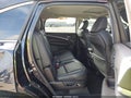 Photo 8 of 19 — 2019 Acura MDX