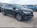 Photo 1 of 19 — 2019 Acura MDX