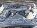 Photo 10 of 15 — 1997 Jeep Wrangler