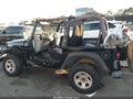 Photo 13 of 15 — 1997 Jeep Wrangler