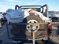 Photo 15 of 15 — 1997 Jeep Wrangler