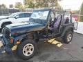 Photo 2 of 15 — 1997 Jeep Wrangler