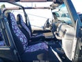 Photo 5 of 15 — 1997 Jeep Wrangler