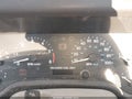 Photo 7 of 15 — 1997 Jeep Wrangler