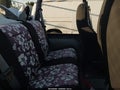 Photo 8 of 15 — 1997 Jeep Wrangler