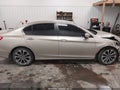 Photo 14 of 17 — 2015 Honda Accord