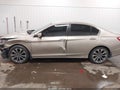 Photo 15 of 17 — 2015 Honda Accord