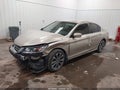 2015 Honda Accord — photo 2 of 17 | VIN 1HGCR2F58FA238605
