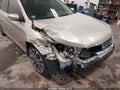 Photo 6 of 17 — 2015 Honda Accord