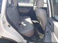 Photo 8 of 16 — 2015 Subaru Forester