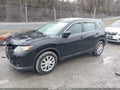2016 Nissan Rogue — photo 2 of 16 | VIN 5N1AT2MV4GC787875