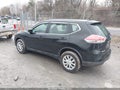 2016 Nissan Rogue — photo 3 of 16 | VIN 5N1AT2MV4GC787875