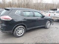 2016 Nissan Rogue — photo 4 of 16 | VIN 5N1AT2MV4GC787875