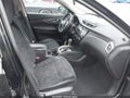 2016 Nissan Rogue — photo 5 of 16 | VIN 5N1AT2MV4GC787875