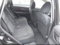 2016 Nissan Rogue — photo 8 of 16 | VIN 5N1AT2MV4GC787875