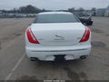 Photo 16 of 16 — 2015 Jaguar XJ-Series