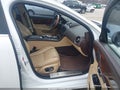Photo 5 of 16 — 2015 Jaguar XJ-Series