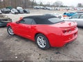 Photo 3 of 16 — 2013 Chevrolet Camaro