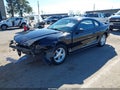1998 Ford Mustang — photo 2 of 17 | VIN 1FAFP4045WF245355