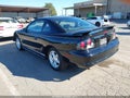 1998 Ford Mustang — photo 3 of 17 | VIN 1FAFP4045WF245355