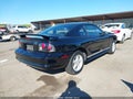 1998 Ford Mustang — photo 4 of 17 | VIN 1FAFP4045WF245355