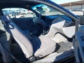 1998 Ford Mustang — photo 5 of 17 | VIN 1FAFP4045WF245355