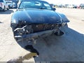 1998 Ford Mustang — photo 6 of 17 | VIN 1FAFP4045WF245355