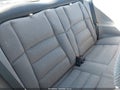 1998 Ford Mustang — photo 8 of 17 | VIN 1FAFP4045WF245355