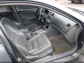Photo 5 of 12 — 2005 Honda Accord