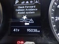 Photo 15 of 16 — 2020 Hyundai Elantra