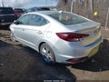 Photo 3 of 16 — 2020 Hyundai Elantra