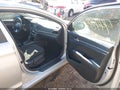 Photo 5 of 16 — 2020 Hyundai Elantra