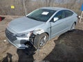Photo 6 of 16 — 2020 Hyundai Elantra