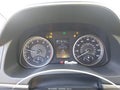 Photo 7 of 16 — 2020 Hyundai Elantra