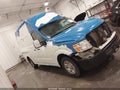 Photo 14 of 18 — 2019 Nissan NV 2500