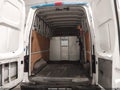 Photo 18 of 18 — 2019 Nissan NV 2500